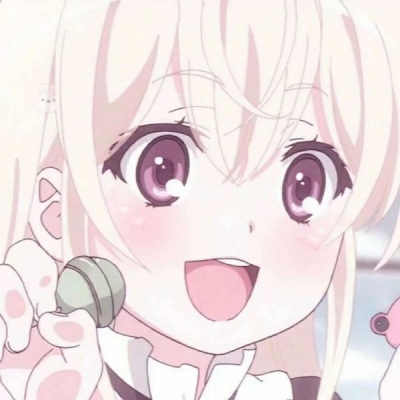 廉江FurryQQ群介绍